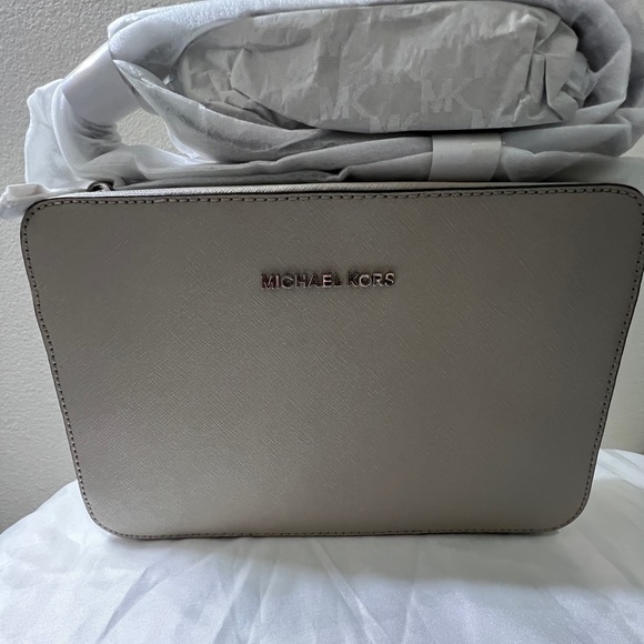 Michael Kors SET 🩶 - Picture 6 of 10